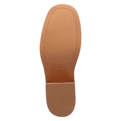 Image showing  Women's Troubadour Leather Boots