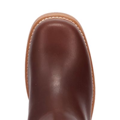 Image showing  Women's Casbah Leather Boots