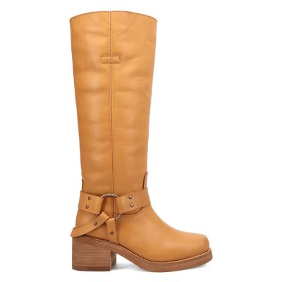 Image showing  Women's Casbah Leather Boots