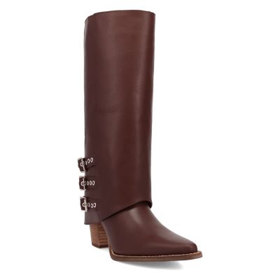 Product TrademarkColor1