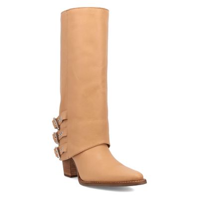 Product TrademarkColor1