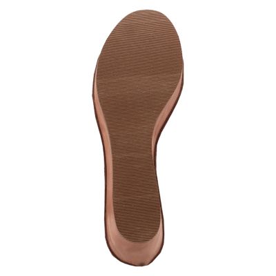 Image showing  Women's Cosmo Wooden Sandals