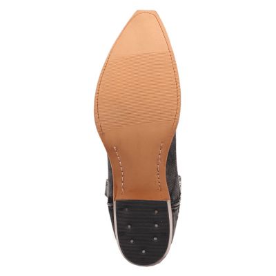Image showing  Men's Big Easy Denim Boot