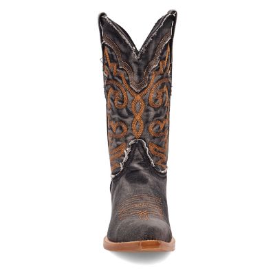 Image showing  Men's Big Easy Denim Boot