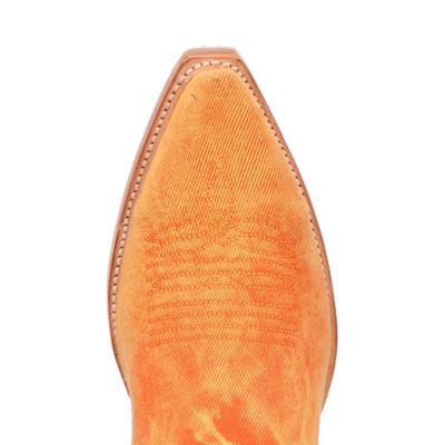 Image showing  Men's Big Easy Denim Boot