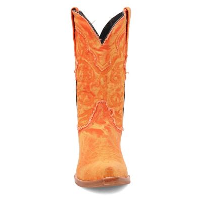 Image showing  Men's Big Easy Denim Boot