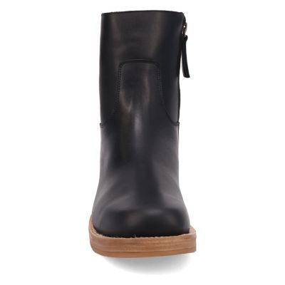 Image showing 3 th Dingo Men's Banner Leather Boot