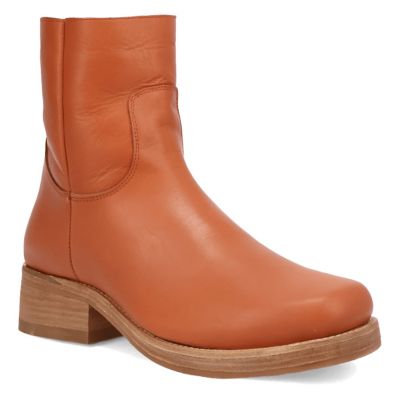 Product color Russet