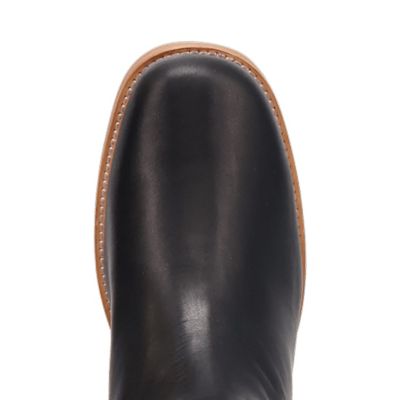 Image showing  Men's Dutton Leather Boot