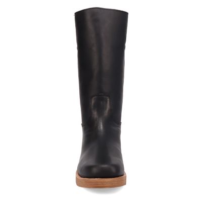 Image showing  Men's Dutton Leather Boot