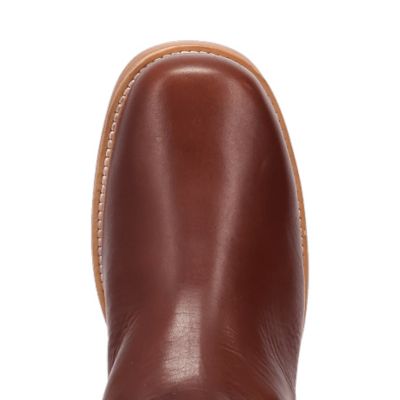 Image showing 2 th Dingo Men's Dutton Leather Boot