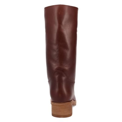 Image showing 5 th Dingo Men's Dutton Leather Boot
