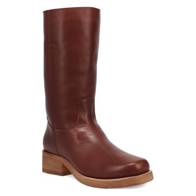 Image showing  Men's Dutton Leather Boot