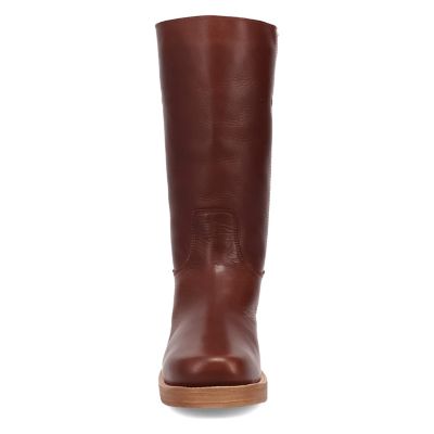 Image showing  Men's Dutton Leather Boot