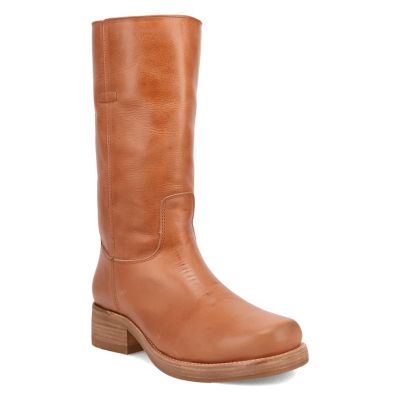 Image showing 0 th Dingo Men's Dutton Leather Boot