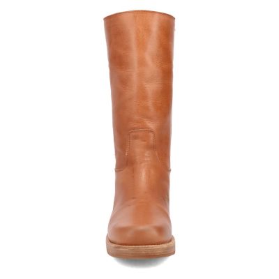 Image showing 3 th Dingo Men's Dutton Leather Boot