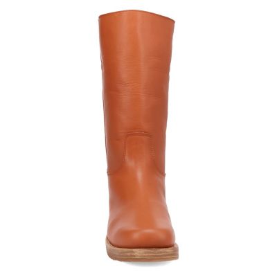 Image showing 3 th Dingo Men's Dutton Leather Boot