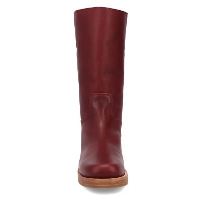 Image showing  Men's Dutton Leather Boot