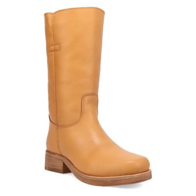 Image showing  Men's Dutton Leather Boot