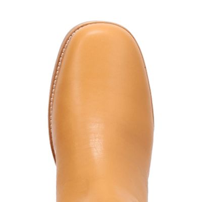 Image showing  Men's Dutton Leather Boot