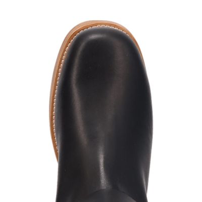 Image showing 2 th Dingo Men's Rip Leather Boot