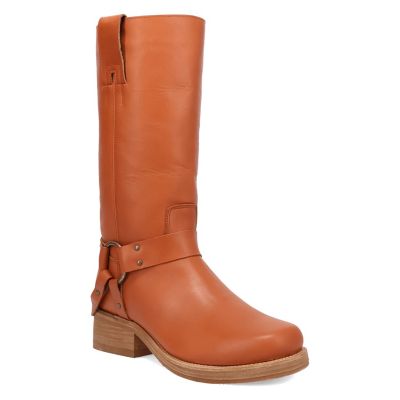 Product TrademarkColor1