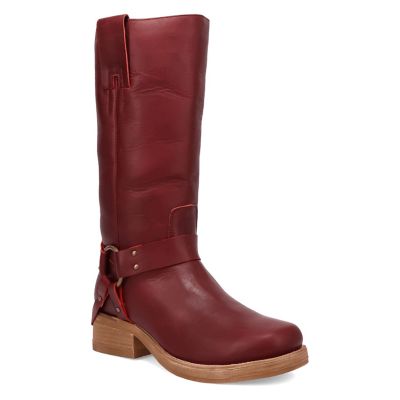 Product TrademarkColor1