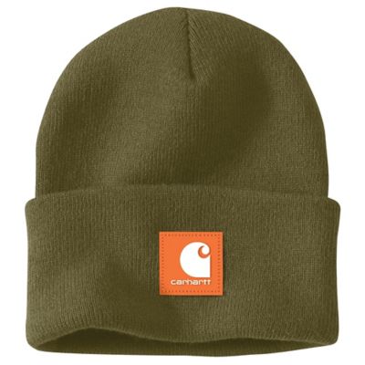 Product color Dark Bronzed Green