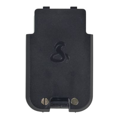 Cobra Li-Ion Replacement Battery for Cobra Performa 400/450 2-Way Handheld Business Radios