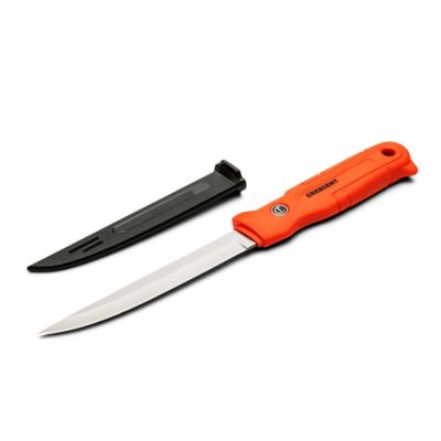 Image showing  6 in. Insulation Knife