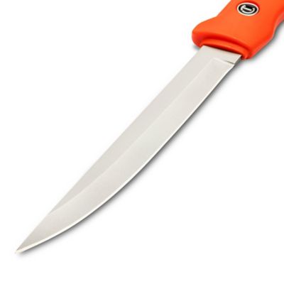 Image showing  6 in. Insulation Knife
