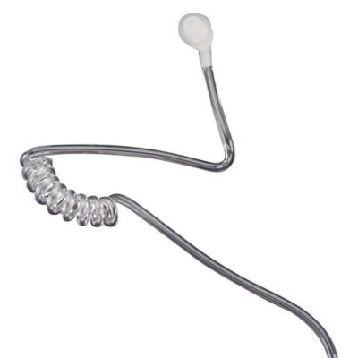 Image showing  GA-SV01 Surveillance Headset with Microphone, 2-Pack