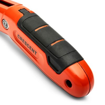 Image showing  1 in. Retractable Utility Knife