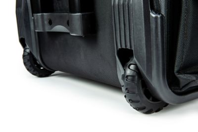 Image showing  18 in. Tradesman Rolling Tool Bag