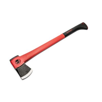 Image showing  26 in. Fiberglass Axe, CFHATCH26
