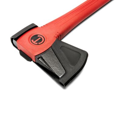 Image showing  26 in. Fiberglass Axe, CFHATCH26