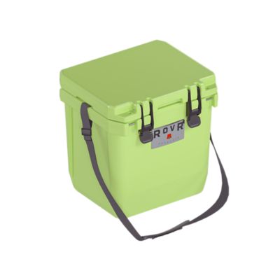 Image showing  25 qt. CoolR Cooler