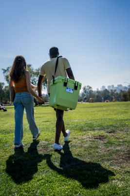 Image showing  25 qt. CoolR Cooler