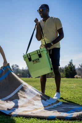 Image showing  25 qt. CoolR Cooler