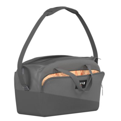 Image showing  27 L TravelR Duffel Cooler