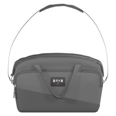 Image showing  27 L TravelR Duffel Cooler