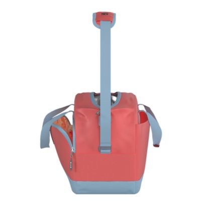 Image showing 1 th RovR 27 L TravelR Duffel Cooler