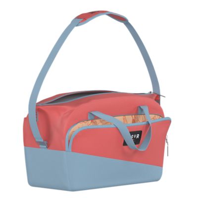 Image showing 2 th RovR 27 L TravelR Duffel Cooler