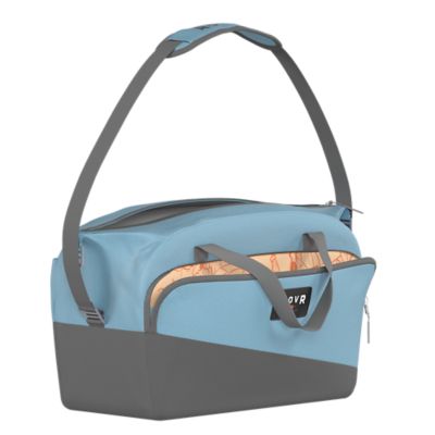 Image showing  27 L TravelR Duffel Cooler