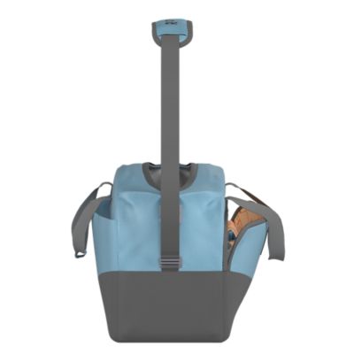Image showing  27 L TravelR Duffel Cooler
