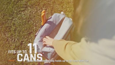 Image showing  27 L TravelR Duffel Cooler