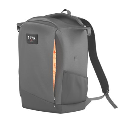 Image showing  24 L TravelR Backpack Cooler