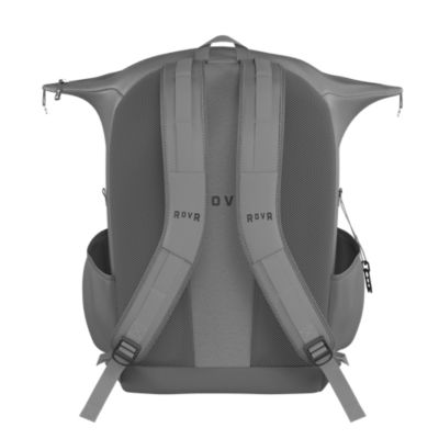 Image showing  24 L TravelR Backpack Cooler