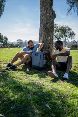 Image showing  24 L TravelR Backpack Cooler