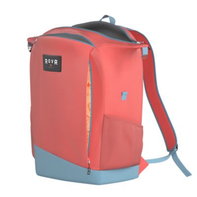 Image showing  24 L TravelR Backpack Cooler